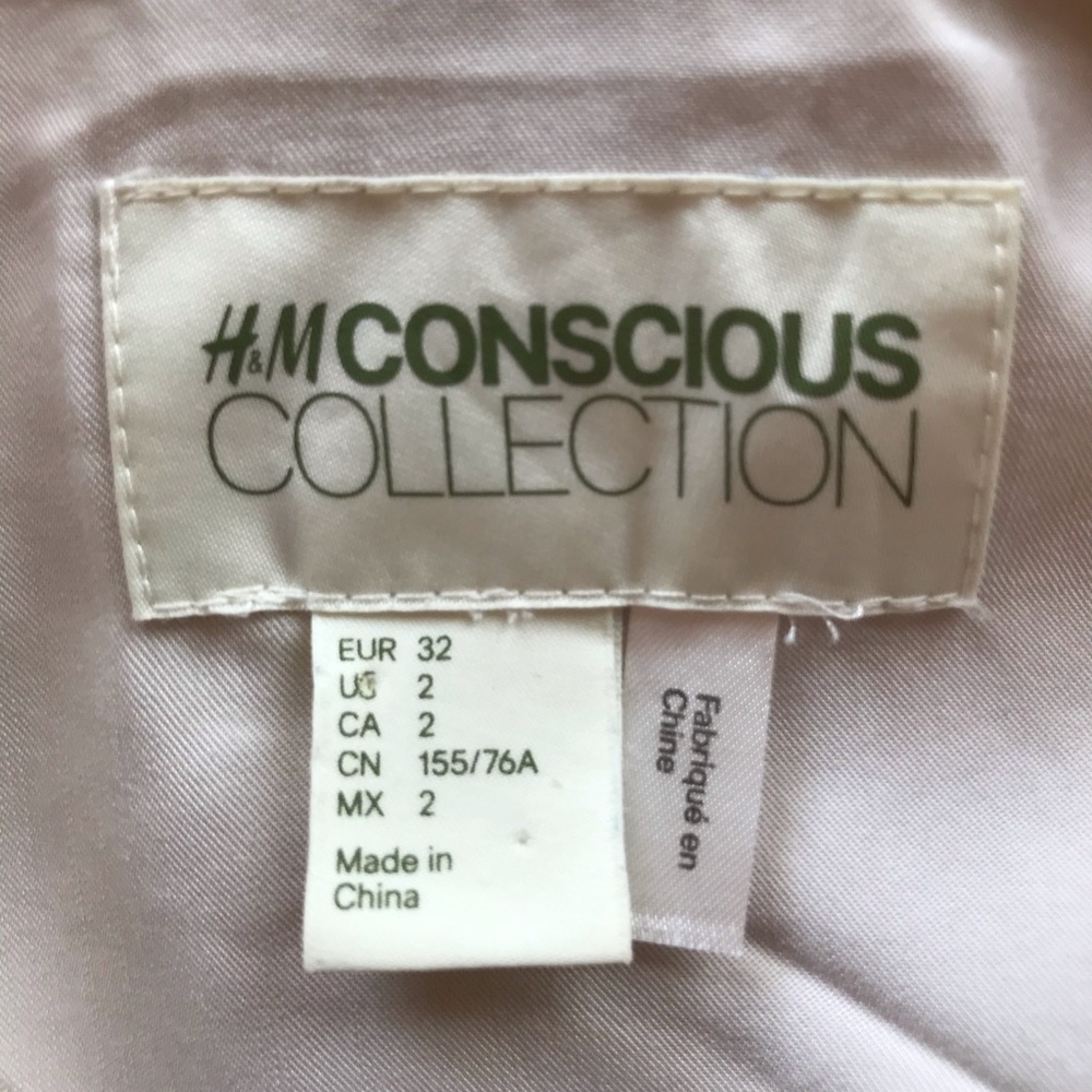 H&M Duster - Picture 3 of 3